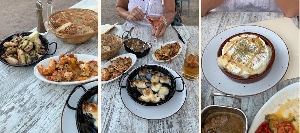 El celler iberic - Gallery Image 2