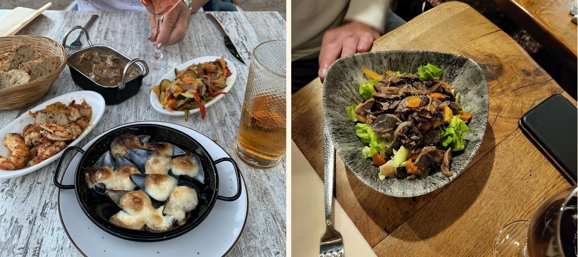 El celler iberic - Gallery Image 5