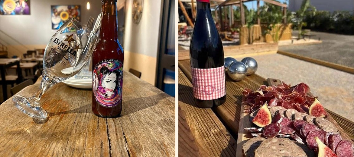 El celler iberic - Gallery Image 6