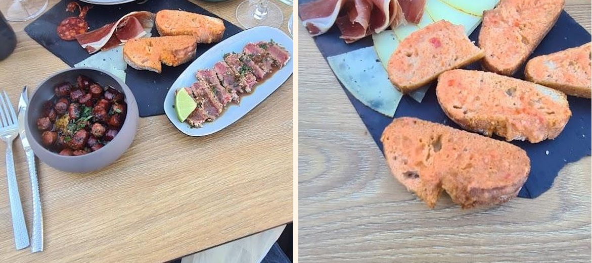 El celler iberic - Gallery Image 7